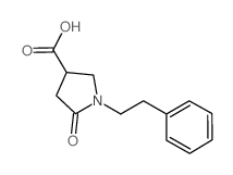 30380-70-2结构式