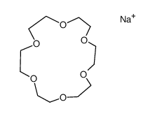 31270-12-9 structure