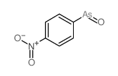 3134-97-2 structure