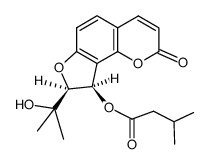 31456-93-6结构式