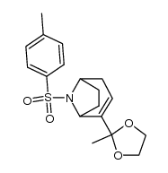 316129-49-4结构式