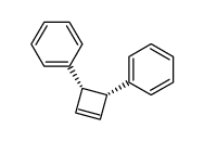 32232-27-2 structure