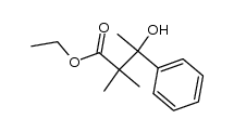 33026-24-3 structure