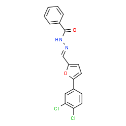 331670-28-1 structure