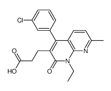 337357-62-7 structure