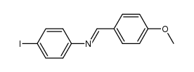 3381-49-5 structure