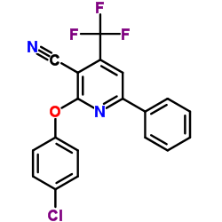 338749-45-4 structure