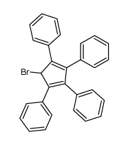 33924-69-5 structure