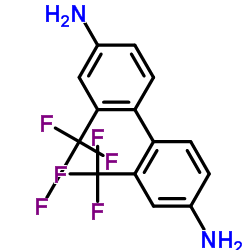 341-58-2结构式