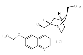 3413-58-9结构式