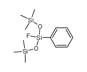 34136-84-0 structure