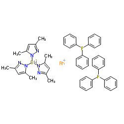 341483-76-9 structure