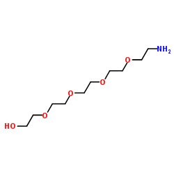 34188-11-9 structure