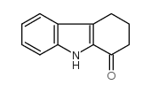 3456-99-3 structure