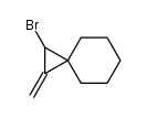 34761-55-2 structure