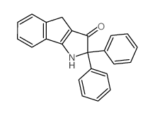 34910-48-0结构式