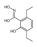 349392-85-4结构式