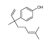 349473-22-9结构式