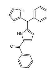 352438-53-0结构式