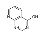 36204-76-9 structure