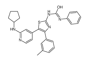 365429-94-3 structure