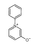 36839-03-9 structure