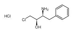 369362-96-9 structure