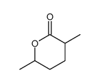 3720-22-7 structure