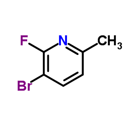 375368-78-8结构式