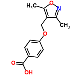 379250-83-6 structure