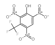 384-77-0 structure