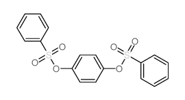 3840-05-9 structure