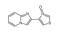 38922-73-5 structure