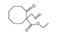 38931-69-0 structure