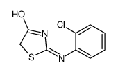 39130-93-3结构式