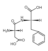 3918-98-7 structure