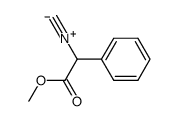 39533-32-9 structure