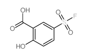 400-96-4结构式