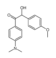 404595-02-4 structure