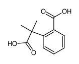 40484-15-9 structure