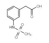 407640-21-5结构式