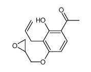 40785-92-0结构式