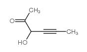 40797-87-3 structure