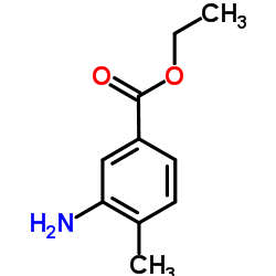 41191-92-8 structure