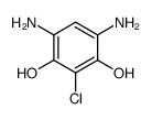 412914-87-5结构式