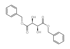 D-酒石酸二苄酯图片