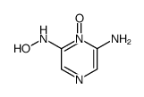 41536-70-3 structure