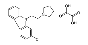 41734-72-9结构式