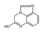 41740-47-0 structure