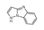 42318-46-7 structure